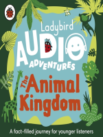 Ladybird_Audio_Adventures--The_Animal_Kingdom